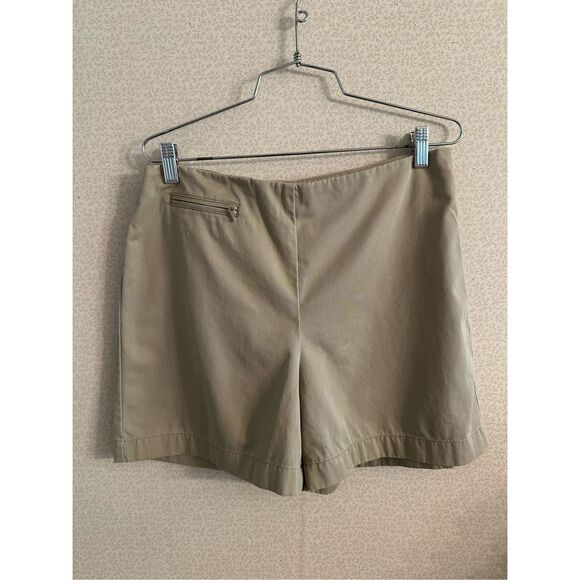 Ann Taylor LOFT shorts - Picture 1 of 5